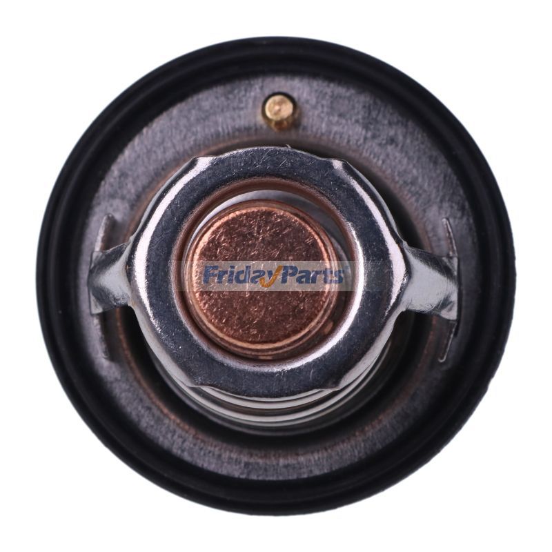 Thermostatfür MotorradFür Honda