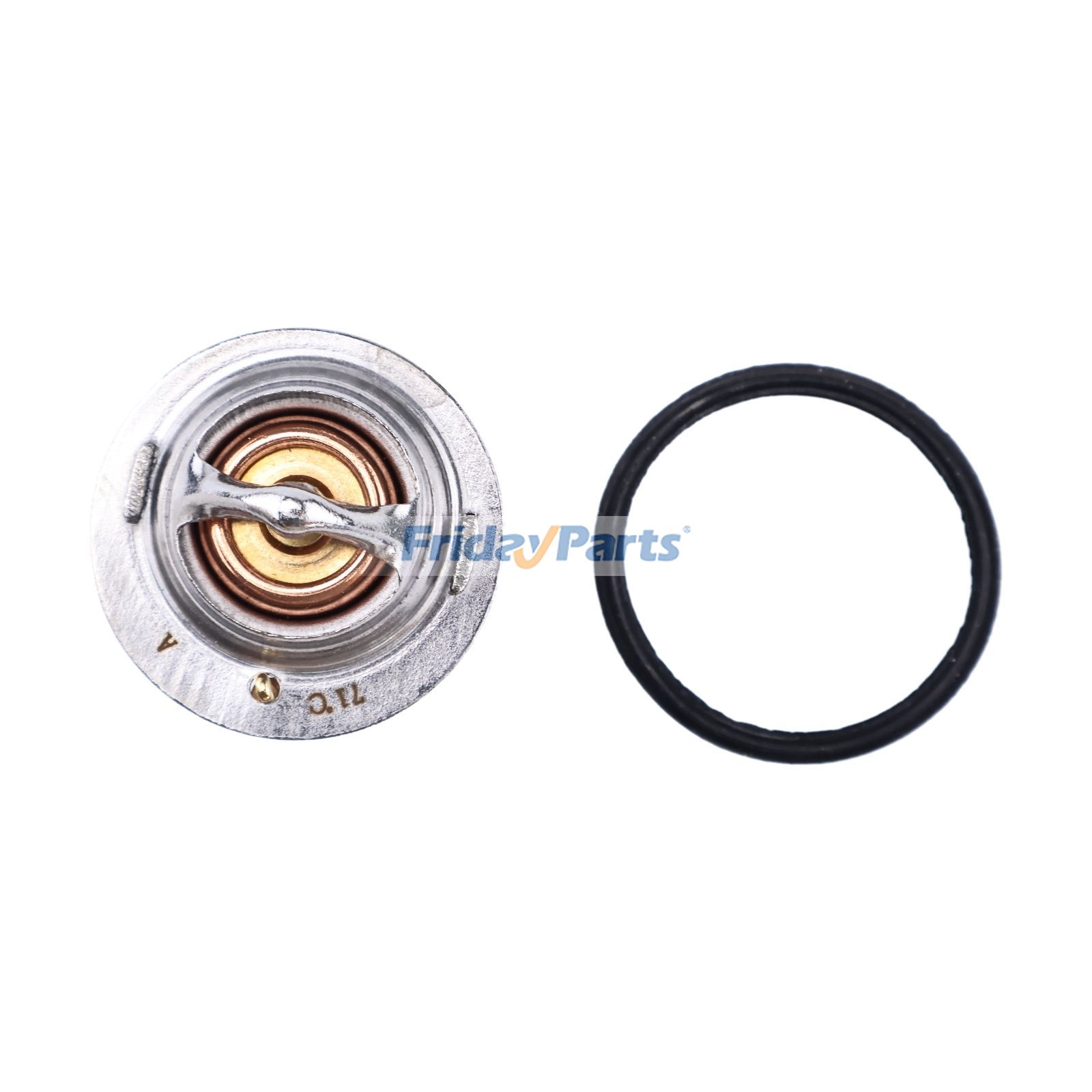 ThermostatFür Honda