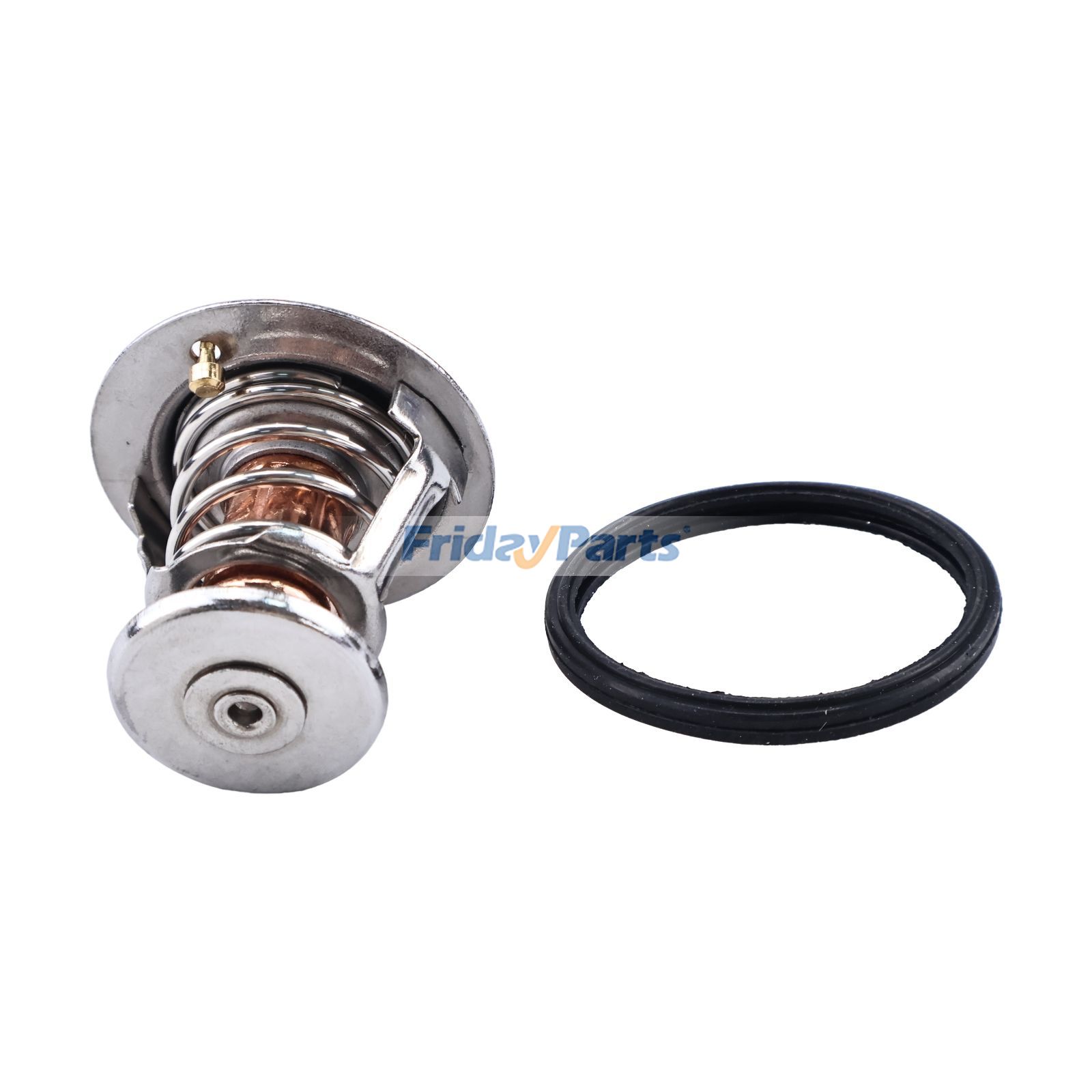 Thermostat 19300-MBT-003 für Honda Motorrad ST1300 VTX1800C CTX1300A ABS XL1000Vfür Für Honda