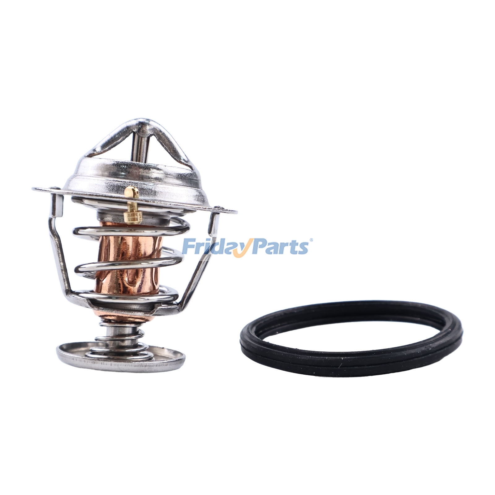 Thermostat  for Motorcycle