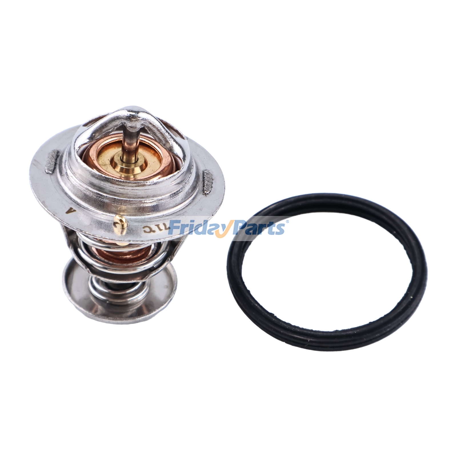 Thermostat 19300-MBT-003 for Honda Motorcycle ST1300 VTX1800C