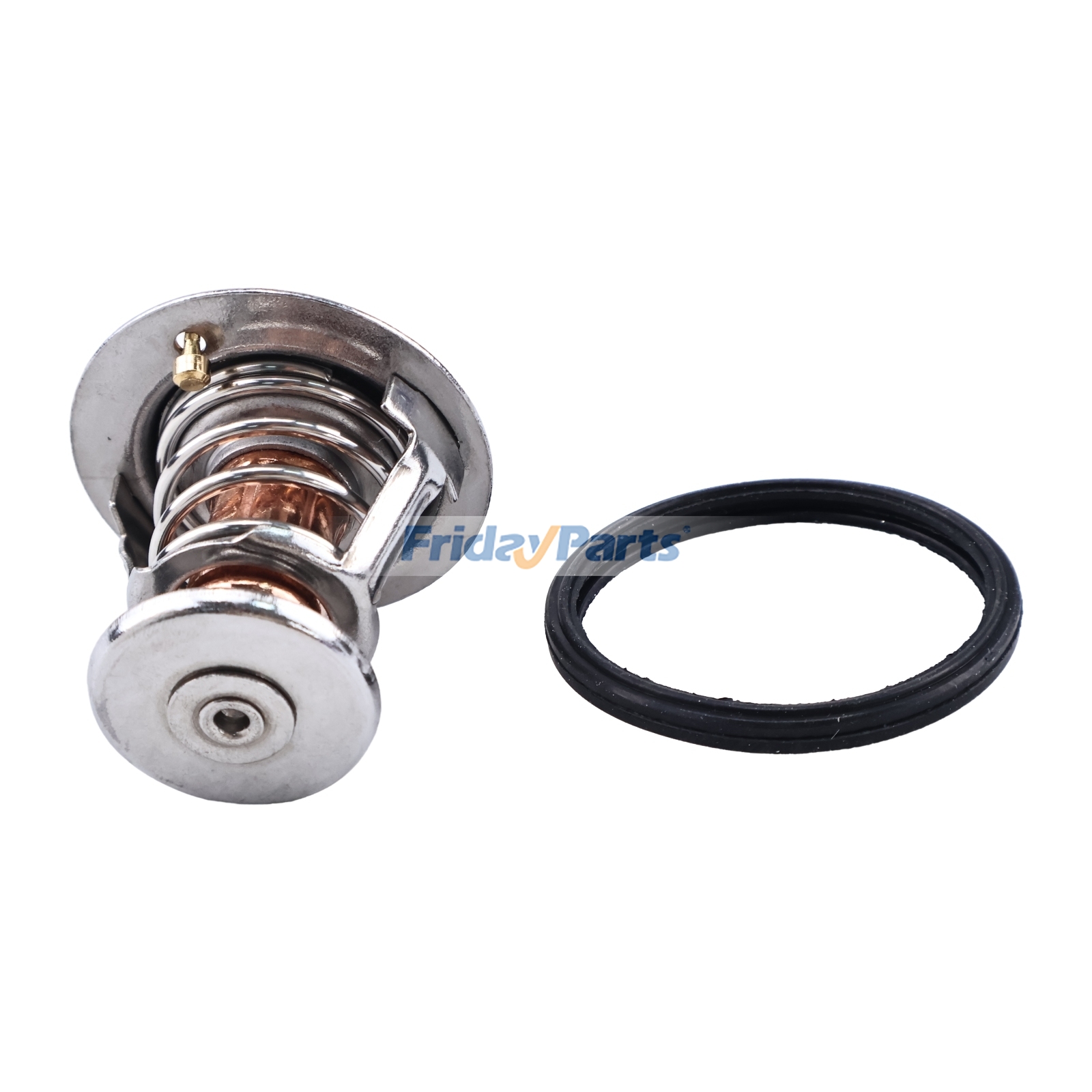  Thermostat  For Honda