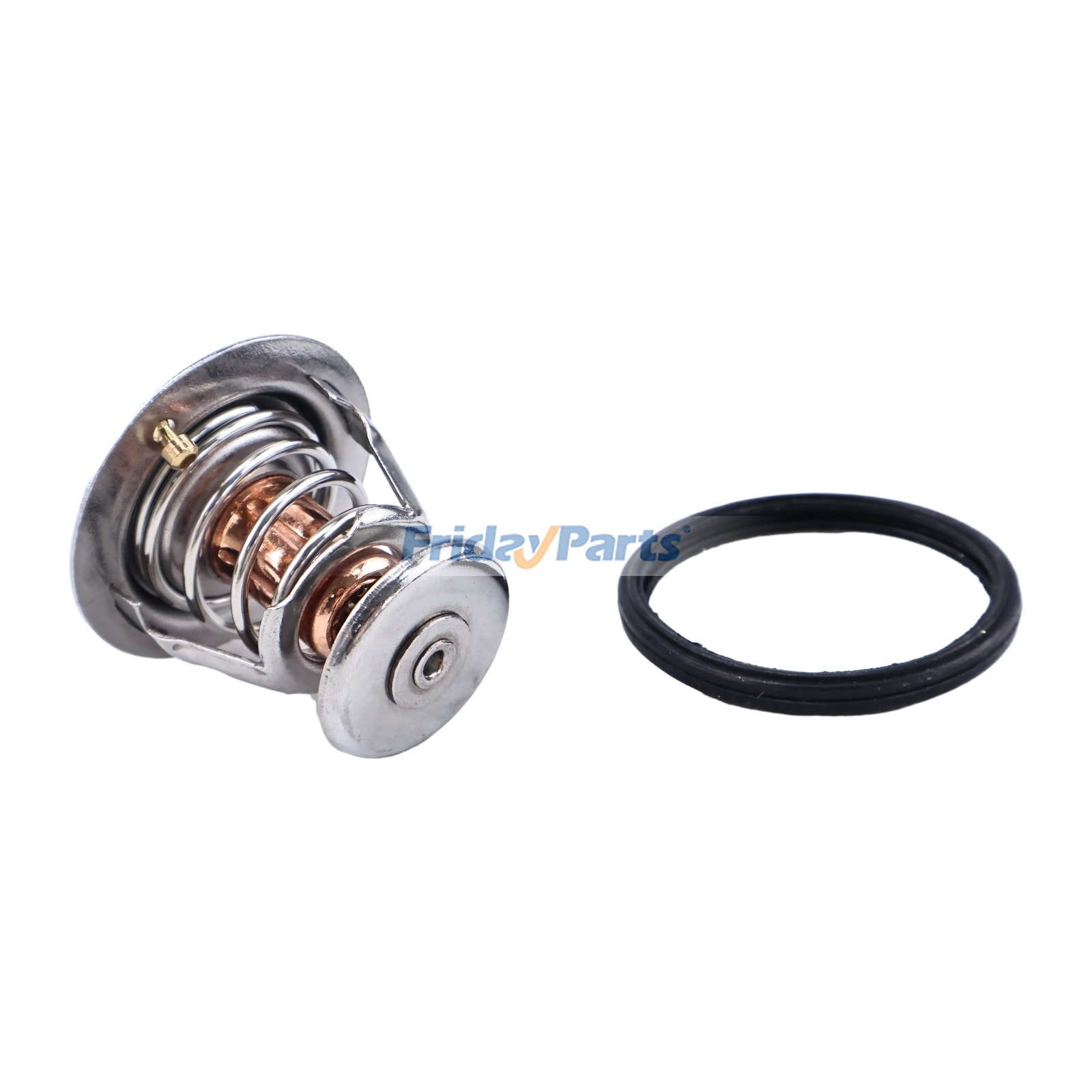 FridayParts Thermostat 