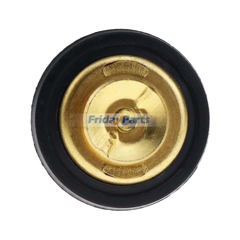 Thermostat Außenborder 20-130PS BF75A2 BF90A1 BF115A1Für Honda