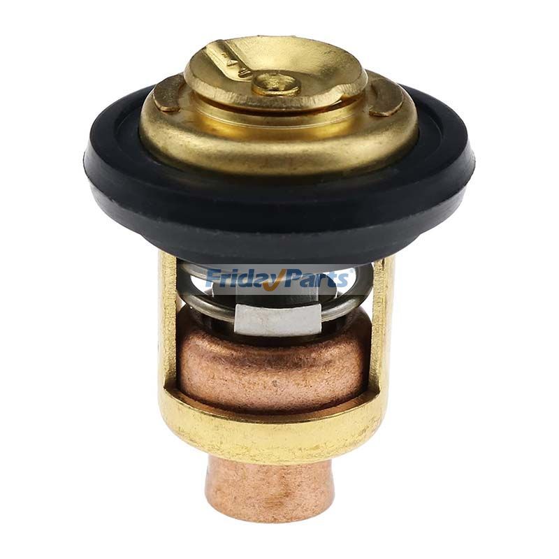 Thermostat Außenborder 20-130PS BF75A2 BF90A1 BF115A1für Motor,Marine