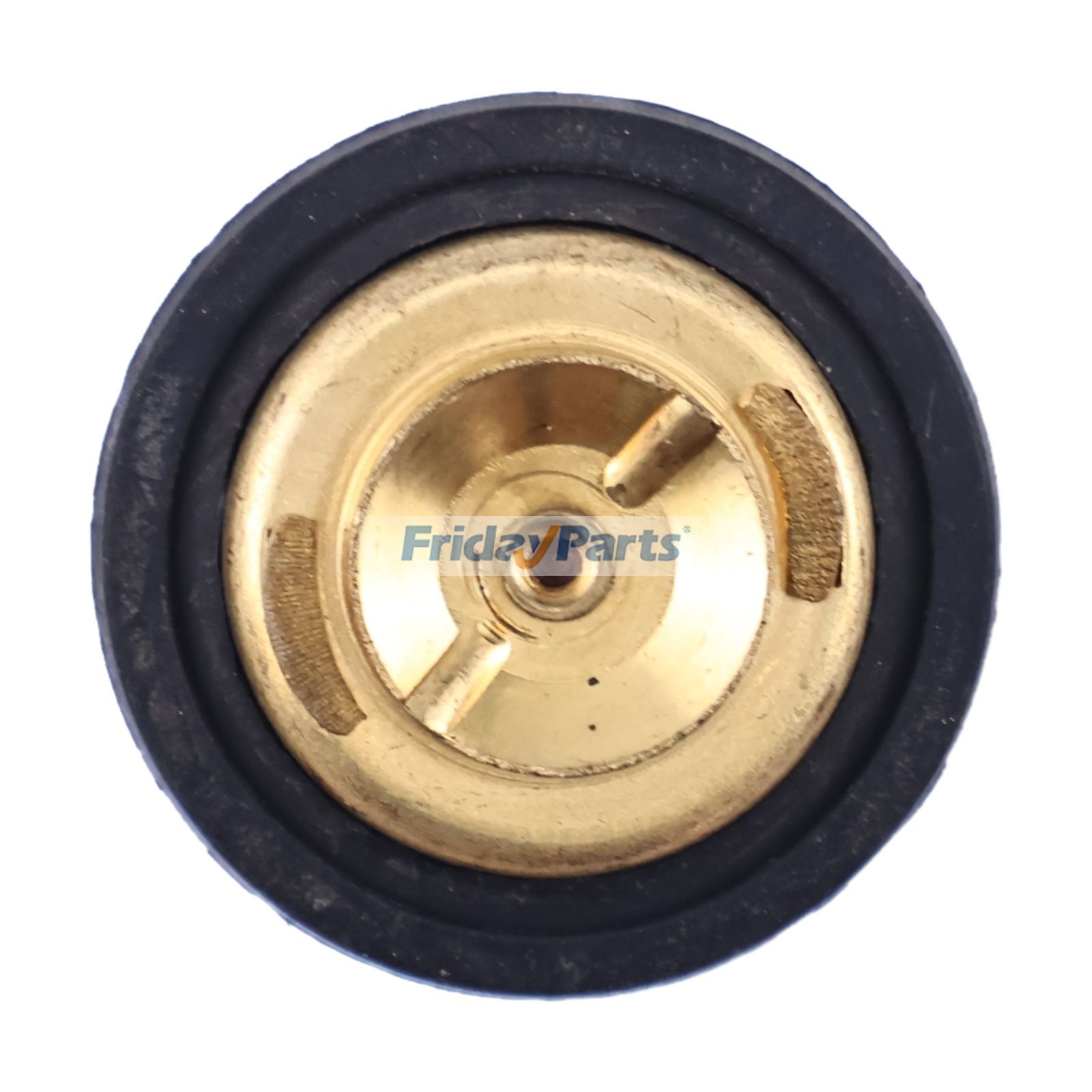 Thermostat BF75 BF90 BF115 BF135 BF150Für Honda