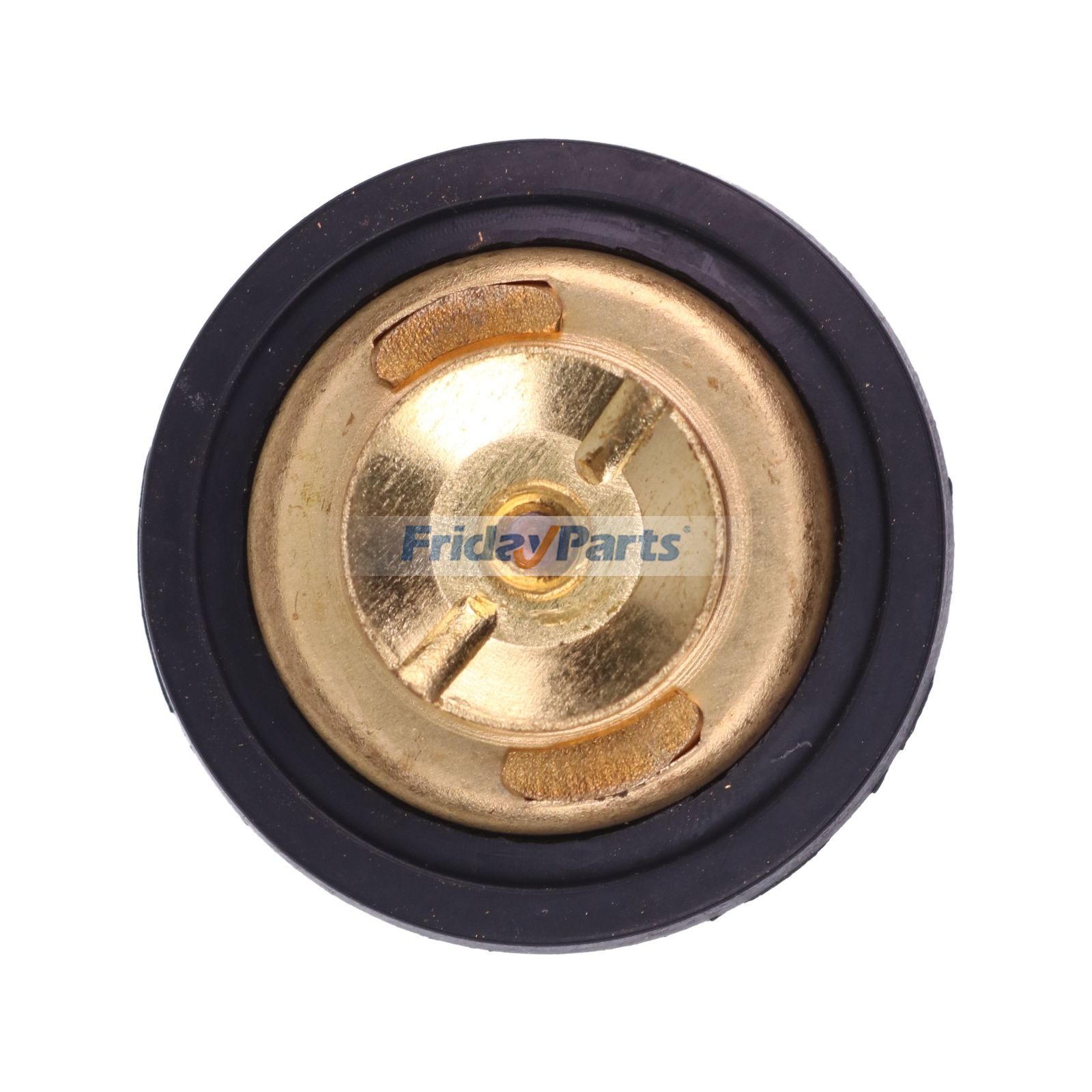 Termostato 19300-ZW9-003 para motor fueraborda Honda Marine BF 8 9.9 15 20 25 30 40 50 60 75 90 115 130 135 150 175 200 225HP