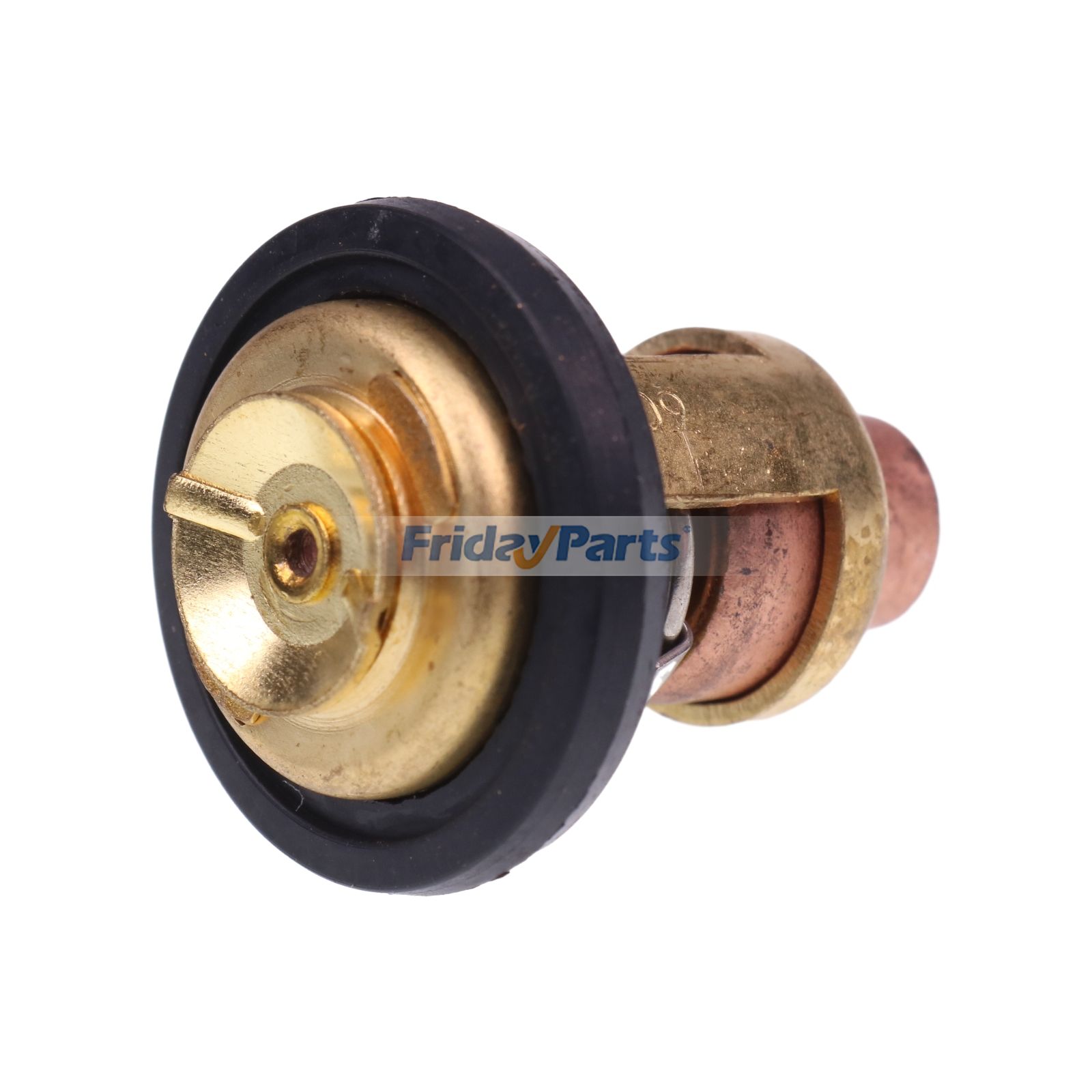 Thermostat 19300ZY3023 für Honda BF8 9,9 15 20 25 30 40 50 60 100 200 225