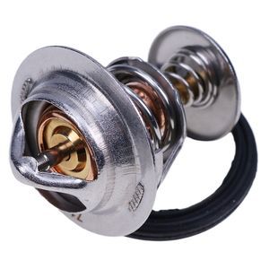 Termostato 1A021-73012 para Kubota V2203 V2403 V2003 D1503 D1703 D1803