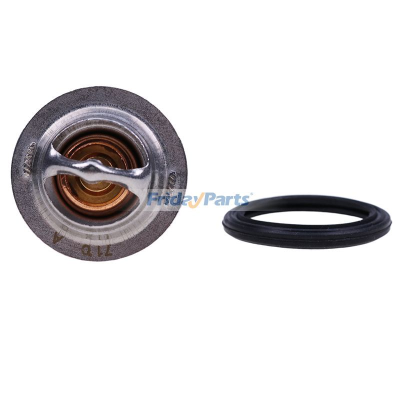 Thermostat For KUBOTA Engine,Tractor