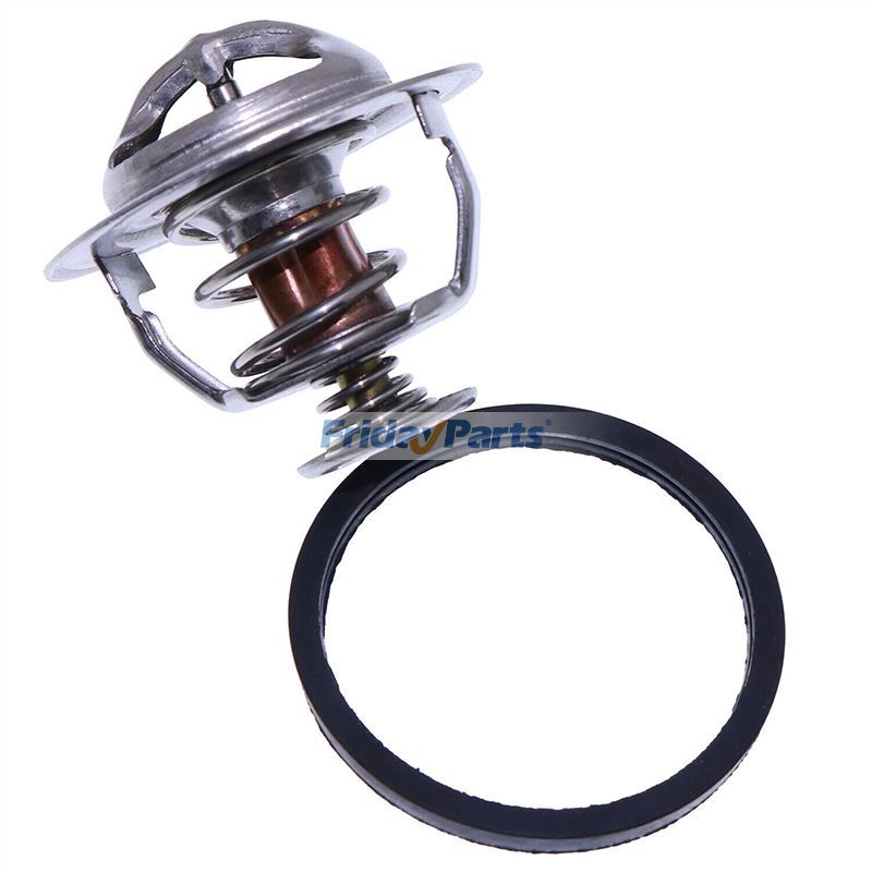 FridayParts 82°C Thermostat