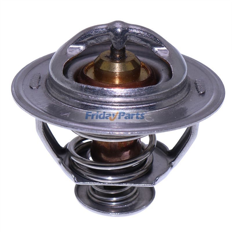 82°C Thermostat in Stock in China