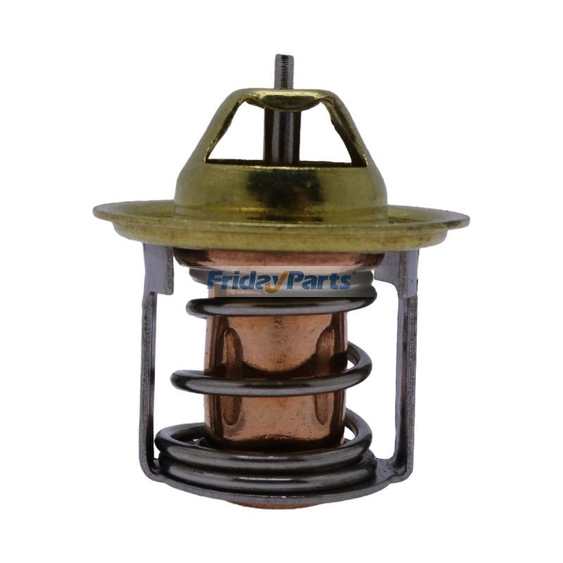 FridayParts Thermostat/H