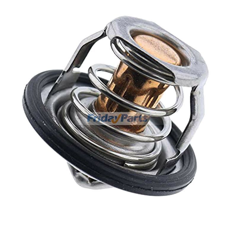 Tractor Thermostat L3750 L4150 L4850 L5450