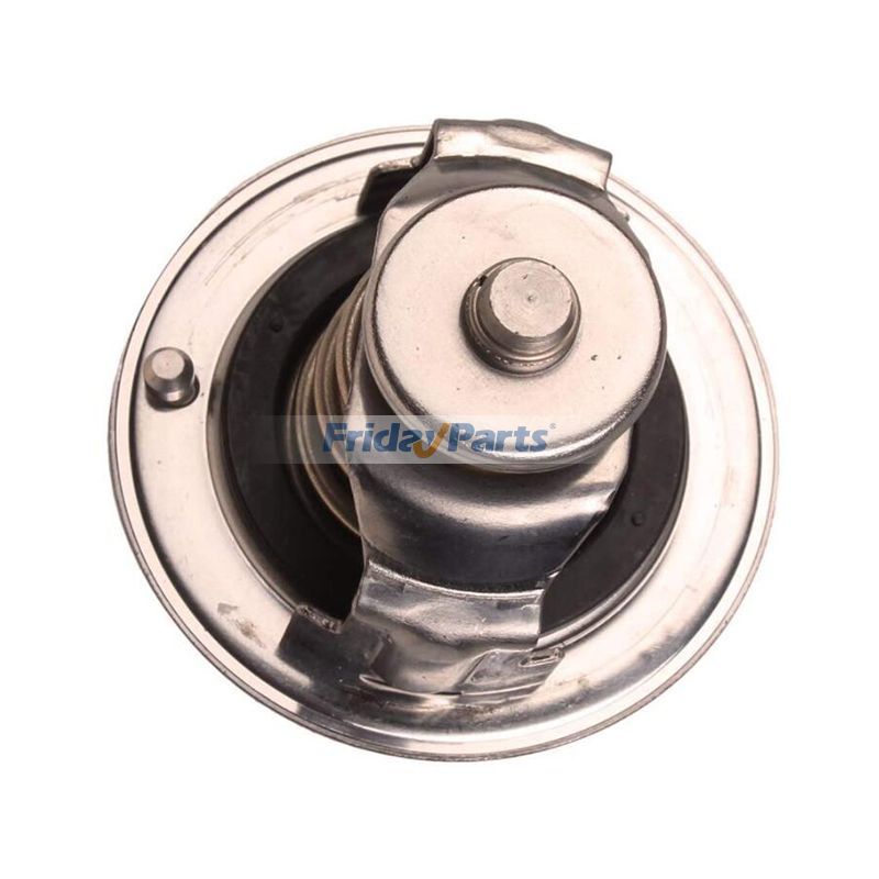 FridayParts Thermostat