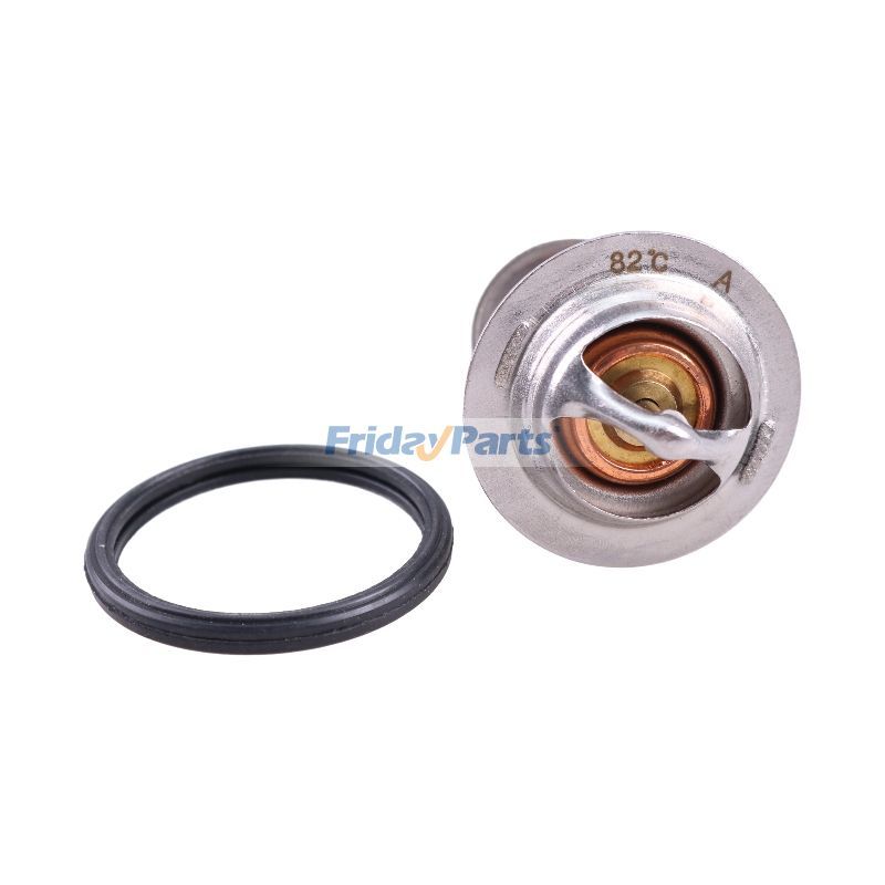 Thermostatfür Motor,Traktor