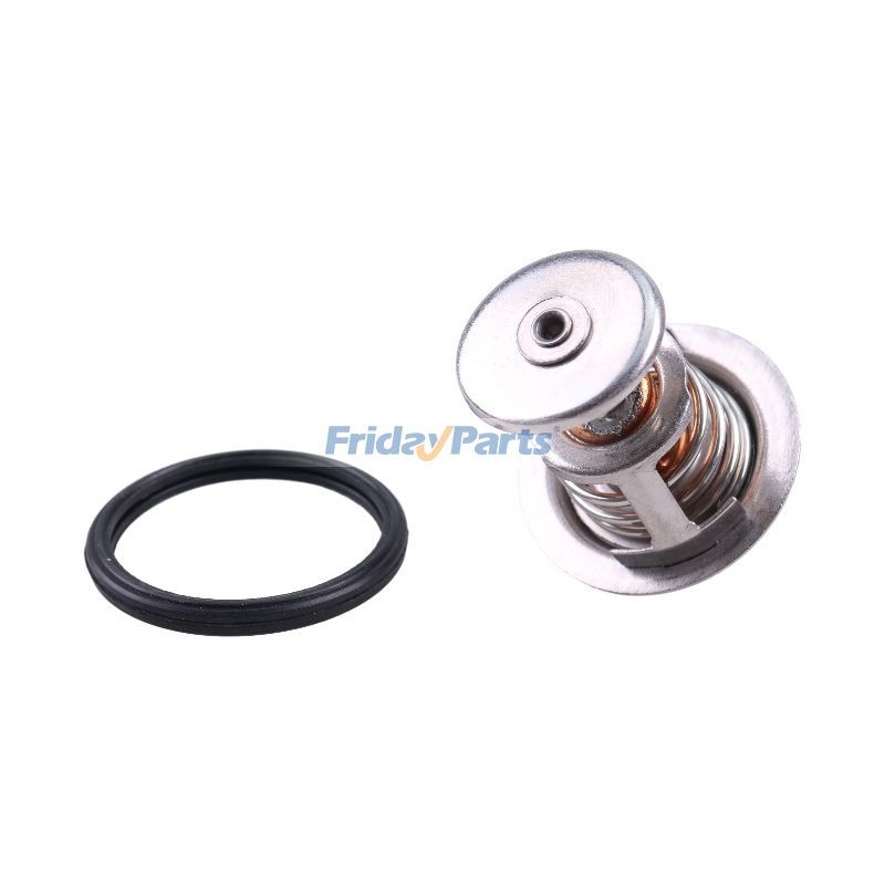 ThermostatFür KUBOTA