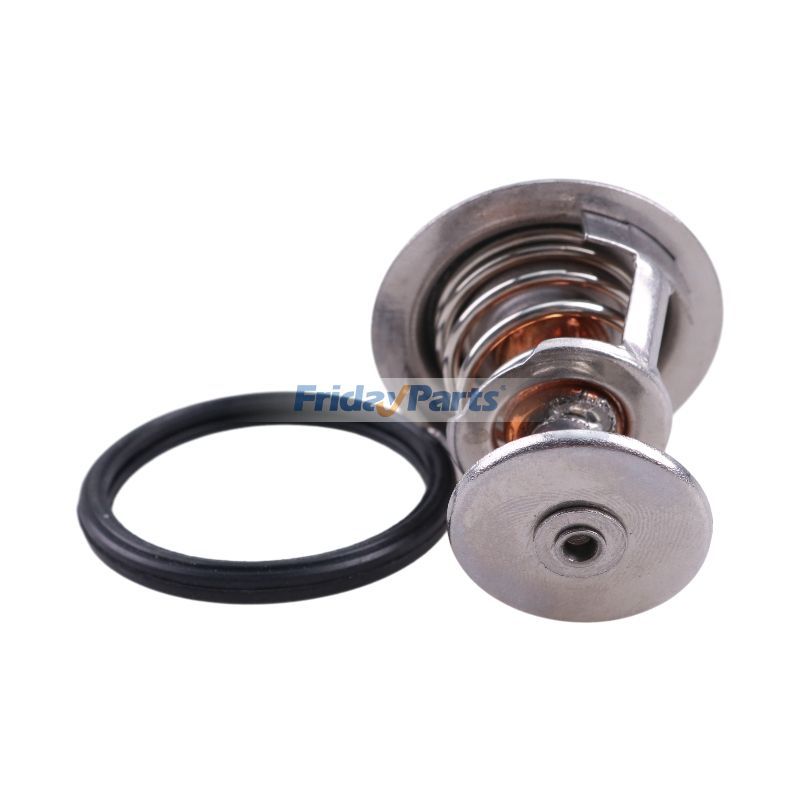 FridayParts Thermostat