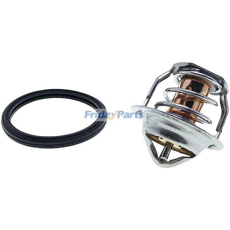 Thermostat für Kubotafür Motor