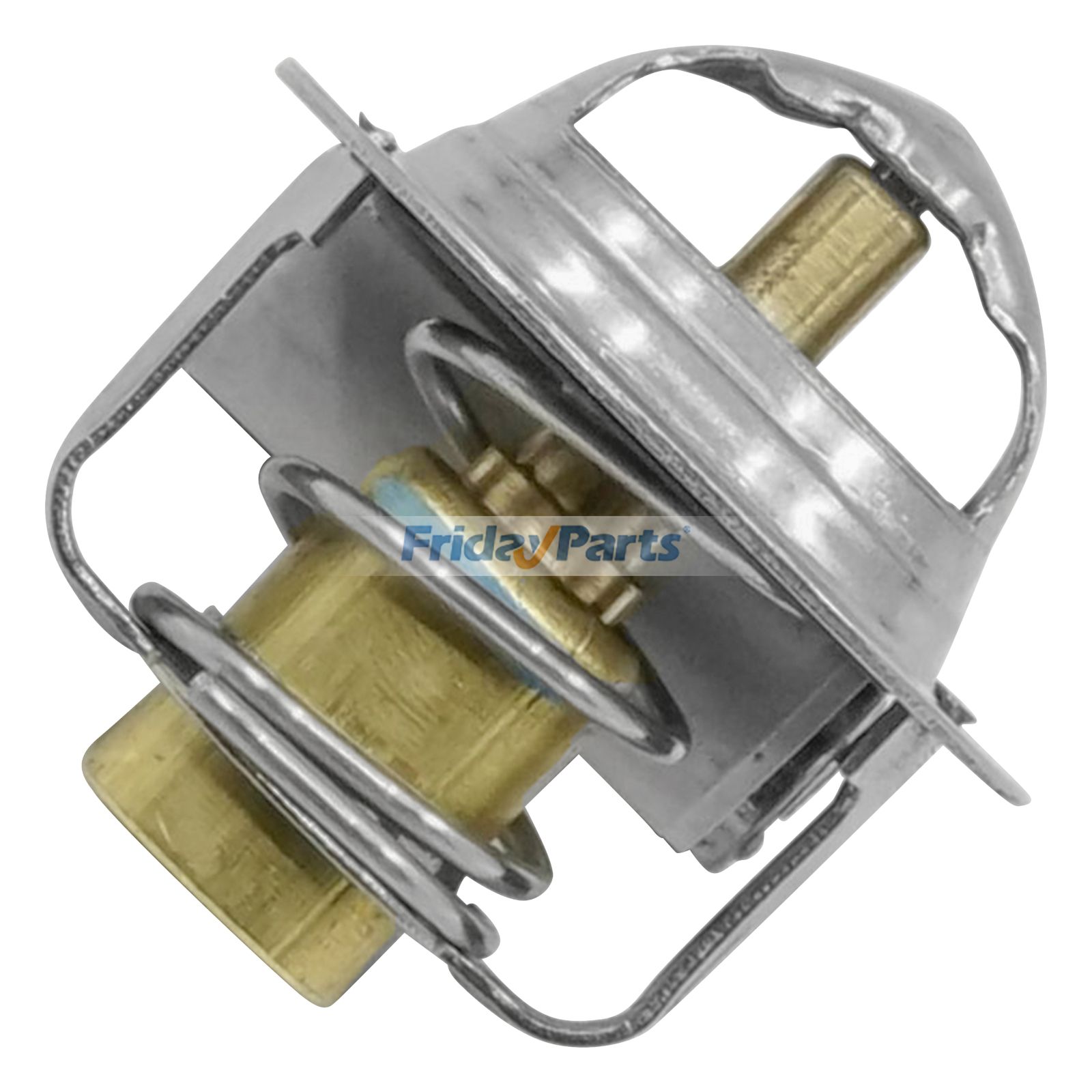 FridayParts Thermostat