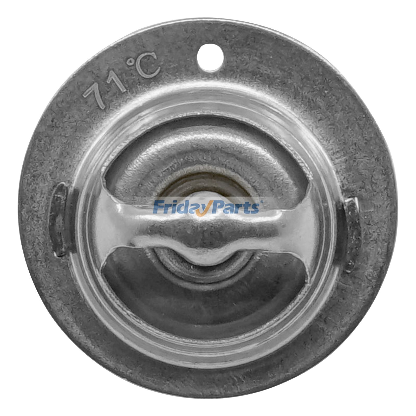 Thermostatfür Sport-UTV/ATV