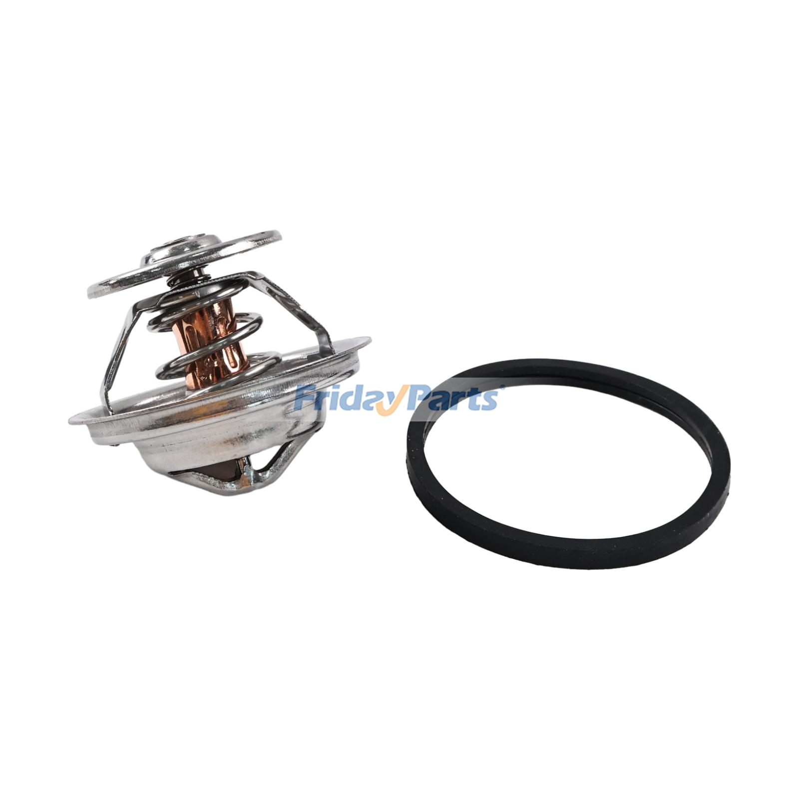Parte para Motor,Pala cargadora