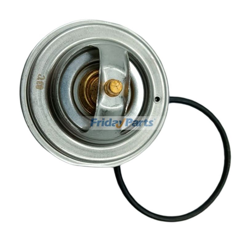 FridayParts Thermostat