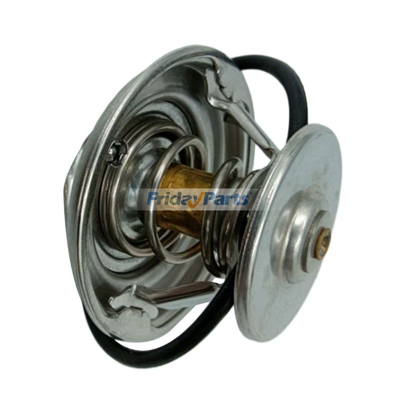 Thermostatfür Motor,Lader