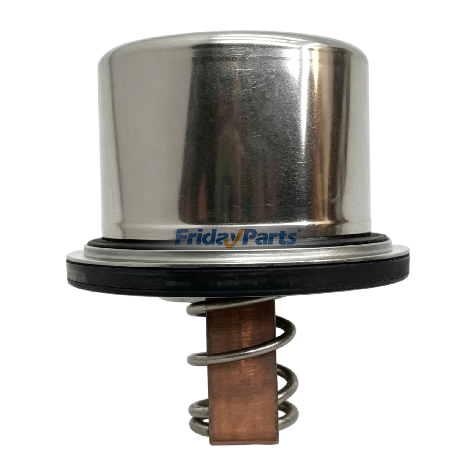 Thermostat 211887A for Waukesha Gas Generator