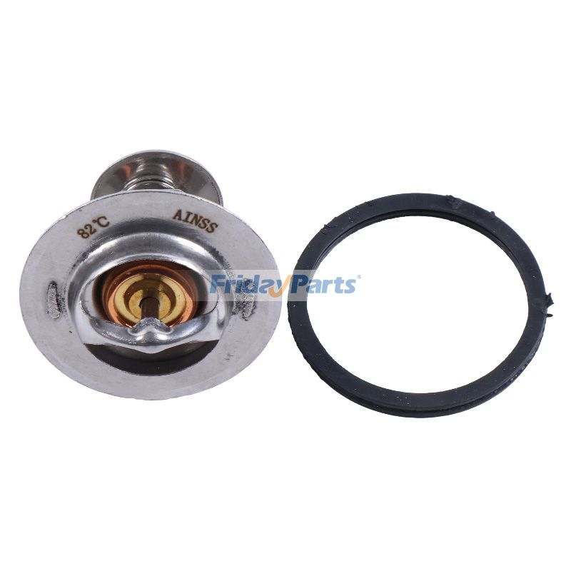 Thermostatpour Moteur,Chariot Élévateur,Véhicule