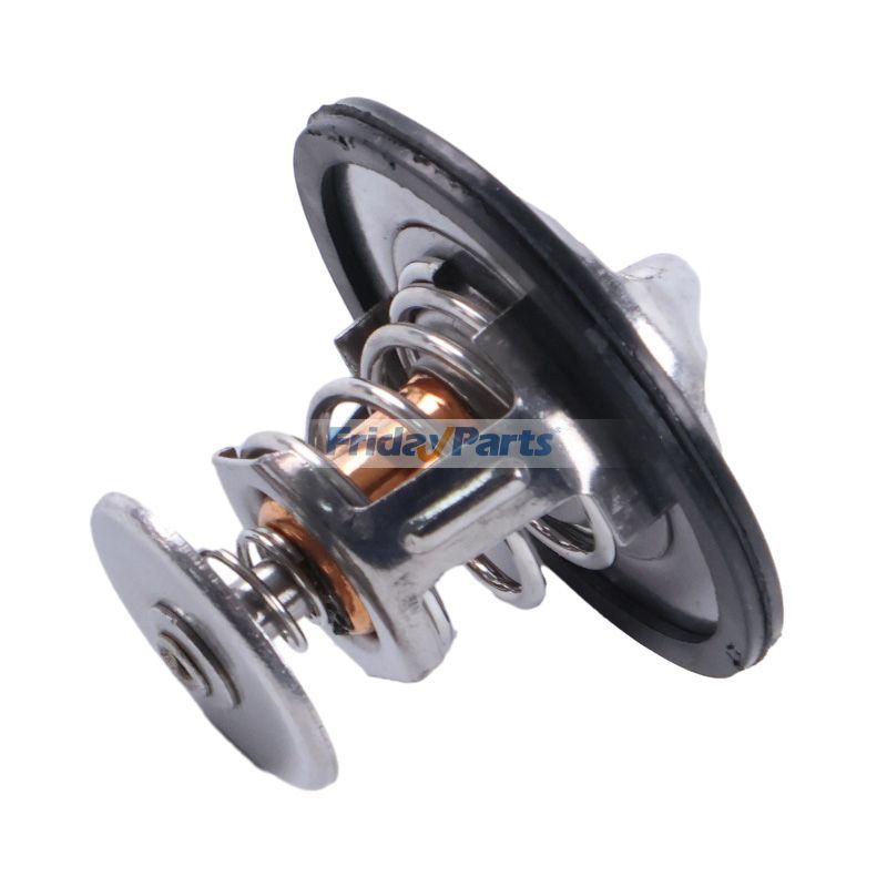 Thermostat Pour Ford,Pour ISUZU,Pour Land Rover,Pour Mazda,Pour Mitsubishi,Pour Nissan,Pour AUTRE MARQUE