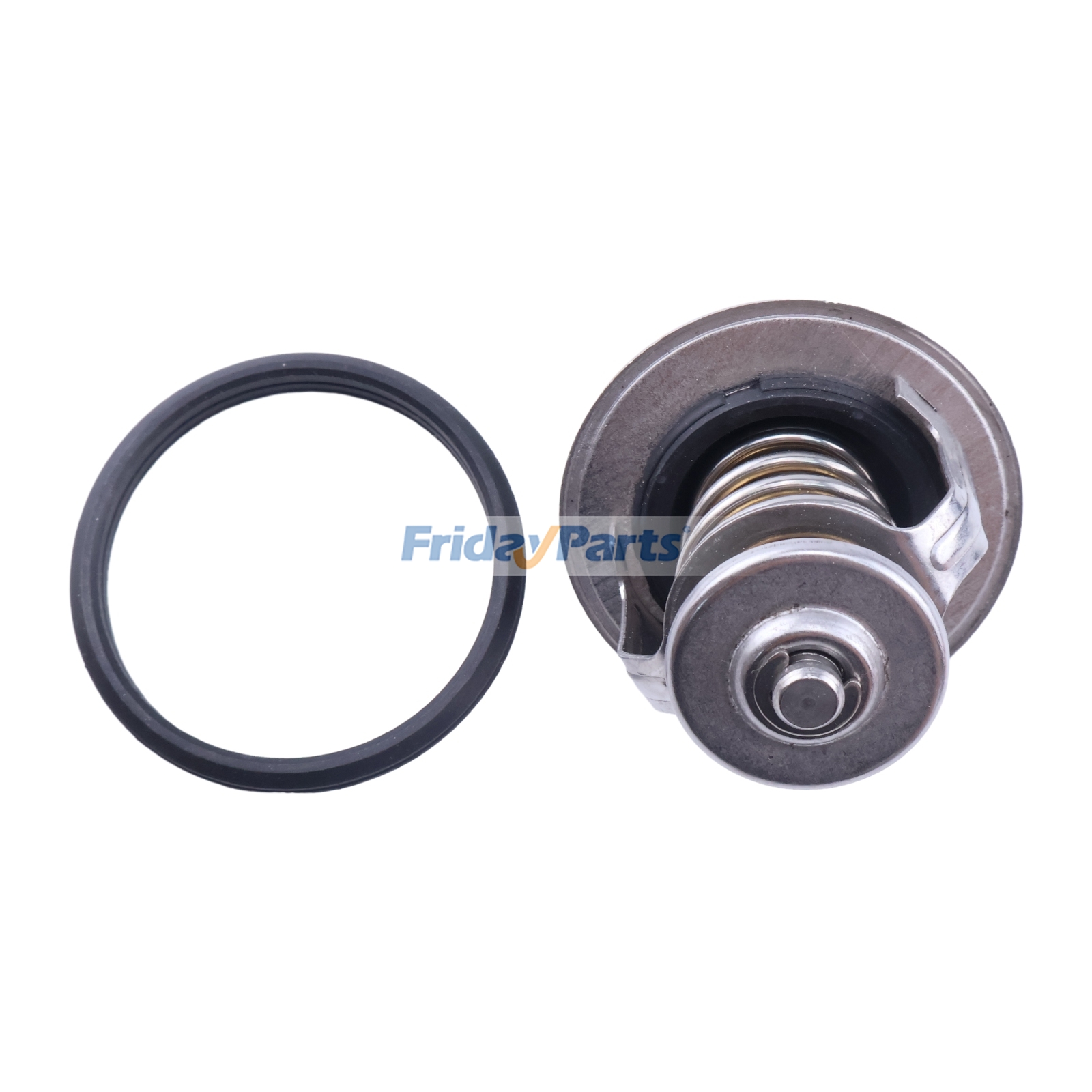  Thermostat For Nissan