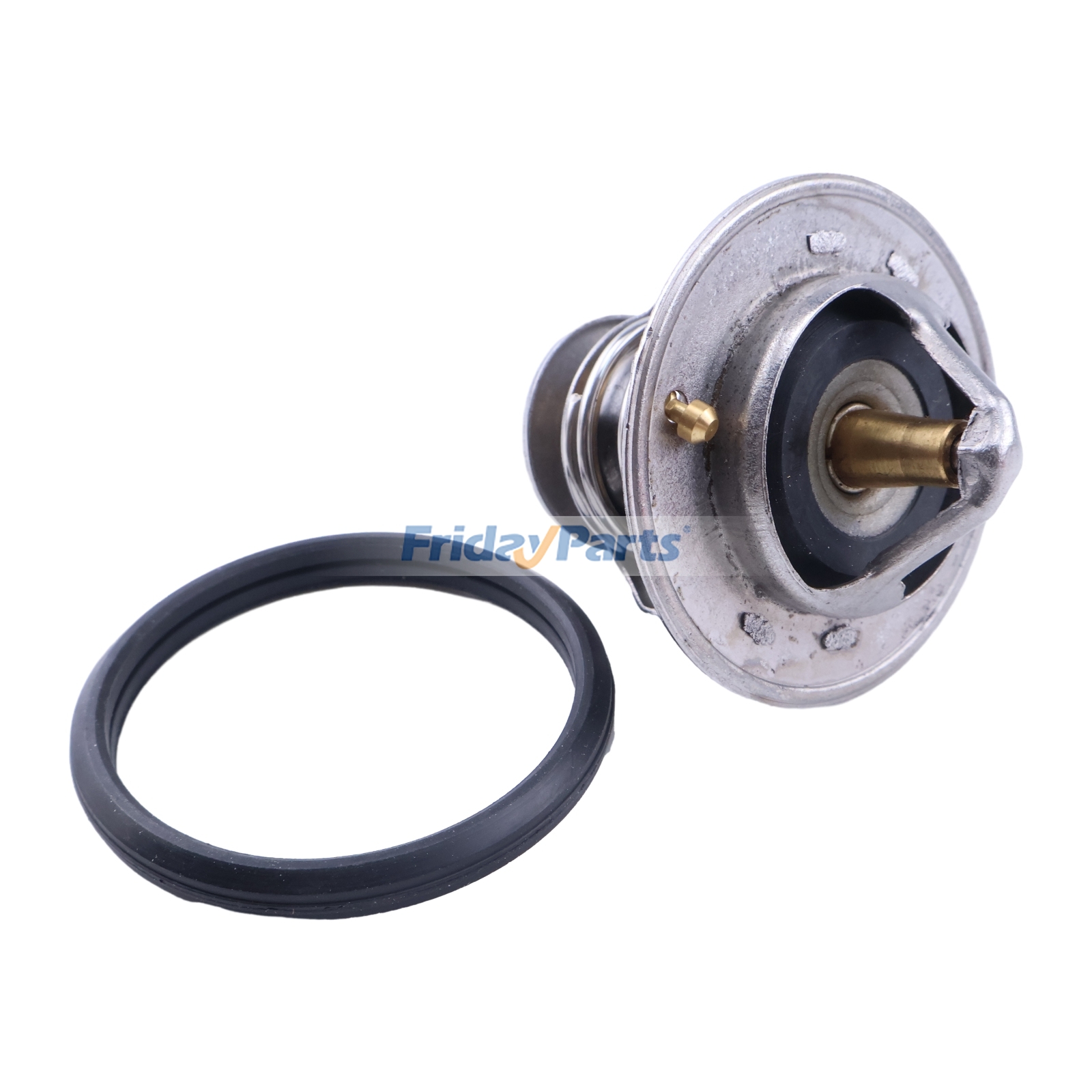 Thermostat in Stock in China,USA