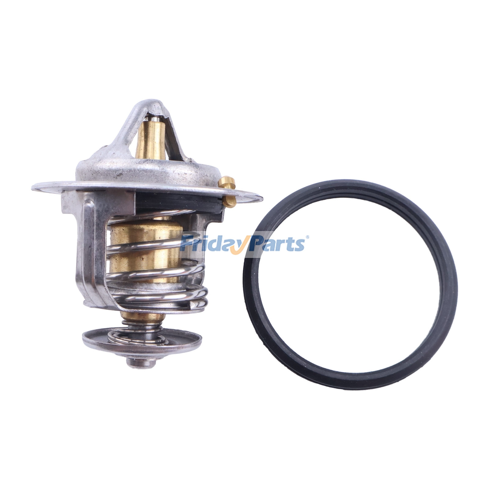 Thermostat for Truck,Vehicle
