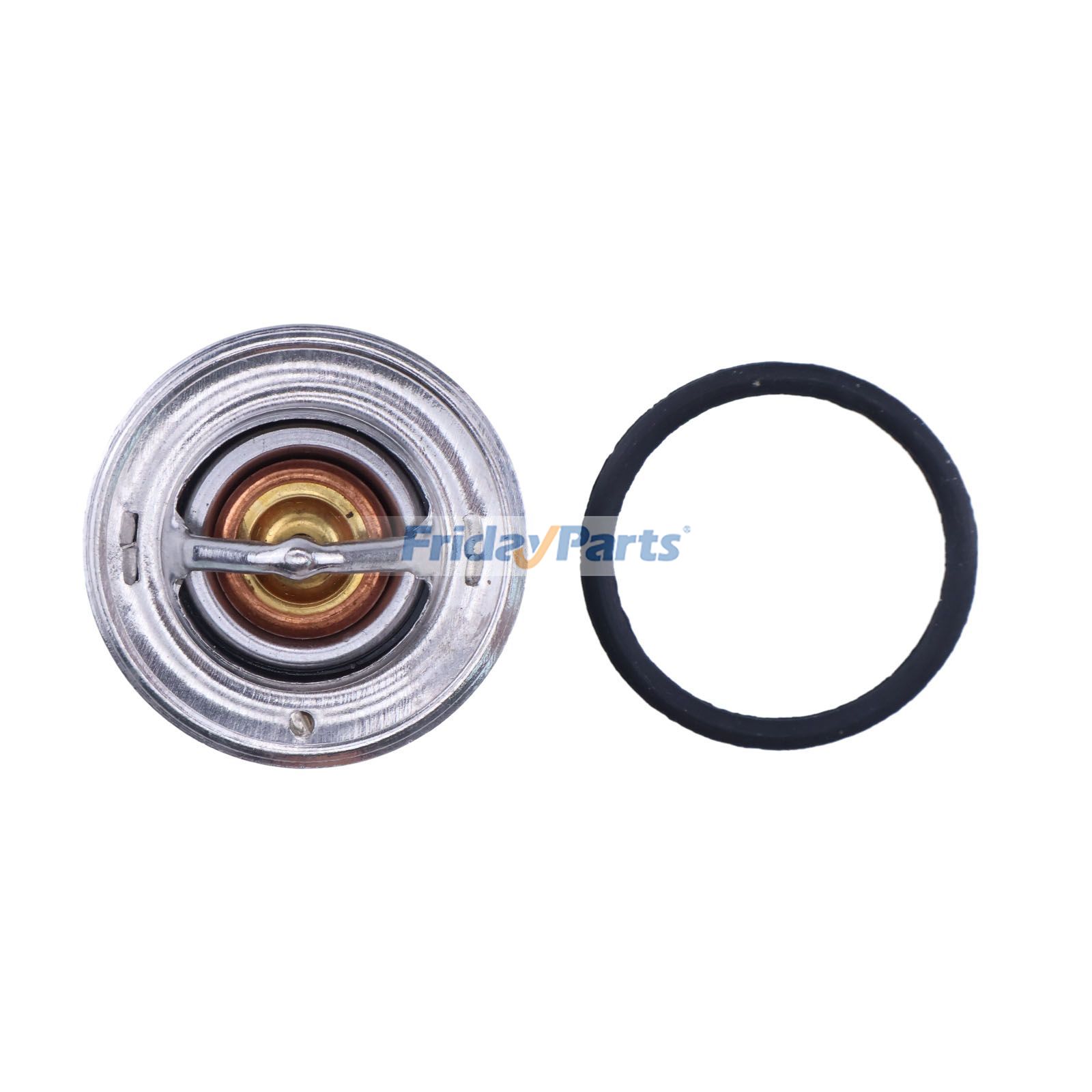 Thermostat Pour Nissan