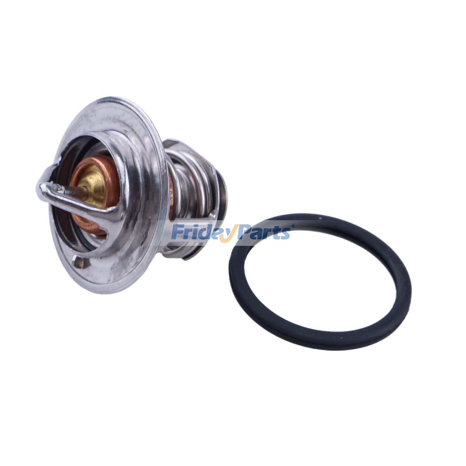 Thermostatpour Moteur,Chariot Élévateur