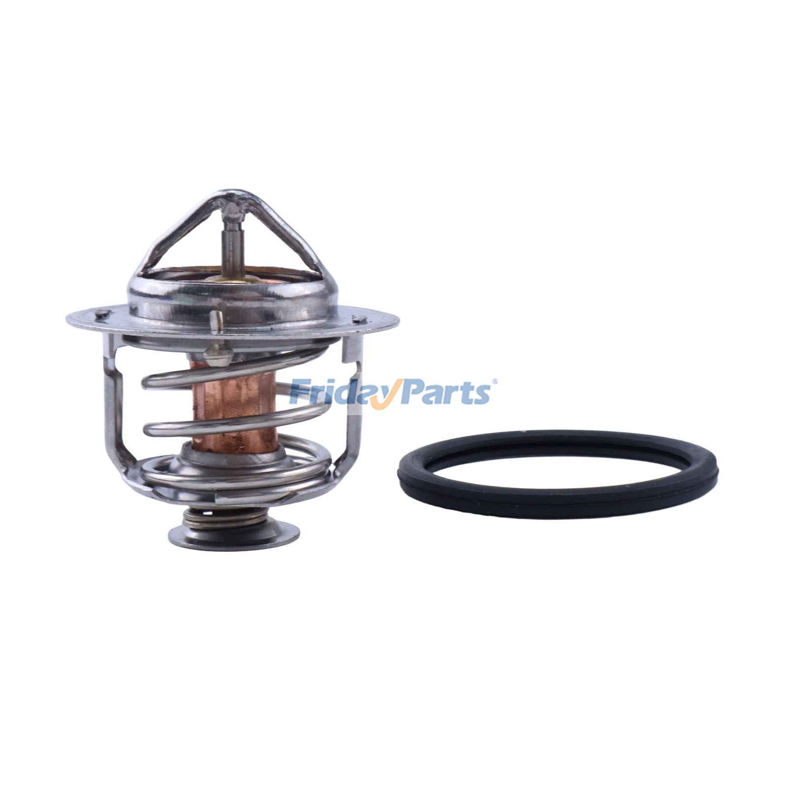 Thermostat de FridayParts