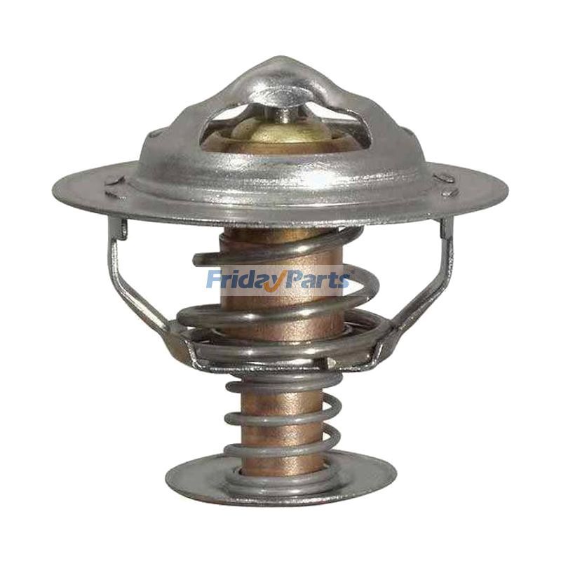 Thermostat 21200-96015 für Nissan Motor SD33 Gabelstapler YF03A33TV YF03A35TV YF03A40TV