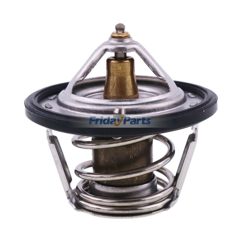 Thermostat 21200AA072 21200AA070 21200AA071 für Subaru Impreza Forester Legacy Baja Outback Wrs Sti