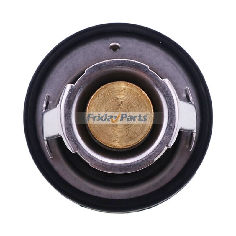 Thermostat für Subaru Impreza Forester Legacy Baja Outback Wrs Stifür Fahrzeug