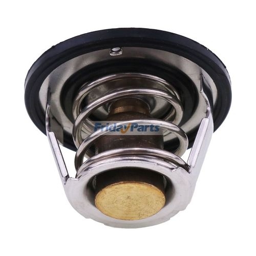 Subaru WRX STI Thermostat | World OEM Parts Subaru Subaru WRX STI Thermostat | World OEM Parts Subaru