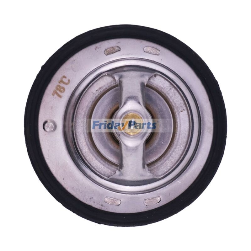 Thermostat 21200AA072 21200AA070 21200AA071 für Subaru Impreza Forester Legacy Baja Outback Wrs Stifür Für Subaru