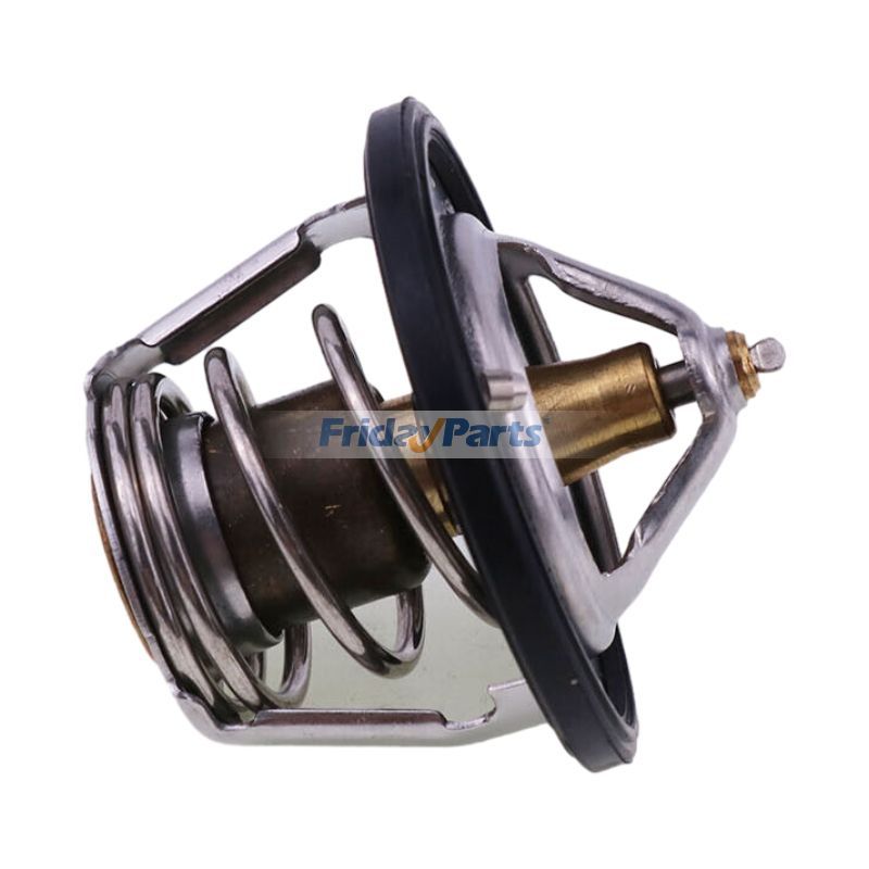 Thermostat für Subaru Impreza Forester Legacy Baja Outback Wrs Stifür FahrzeugFür Subaru