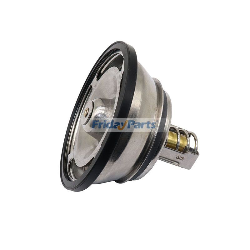 Thermostatfür Bagger,Lader