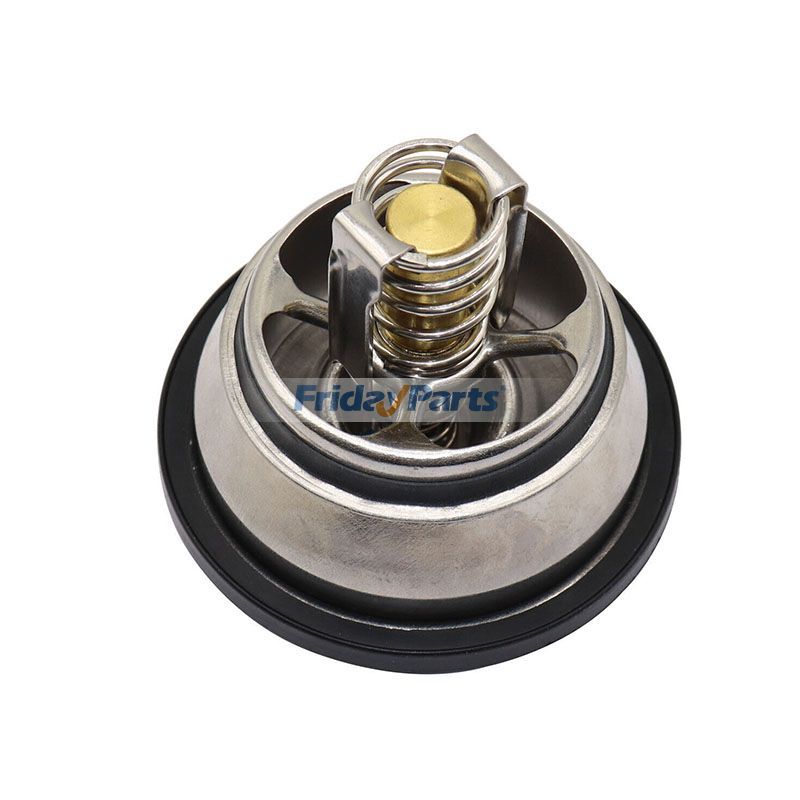 Termostato 21237213 para Volvo Engine D10B D12A D12D D9