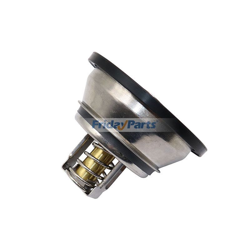 ThermostatFür VOLVO