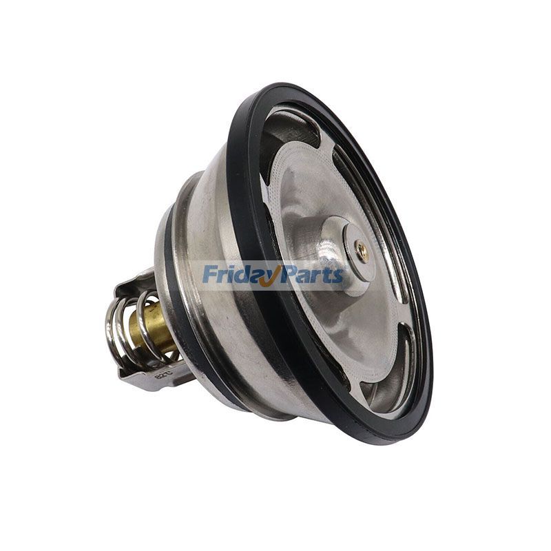 FridayParts Thermostat