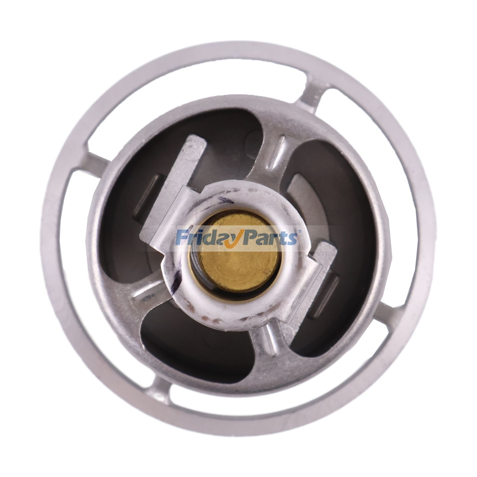 FridayParts Thermostat