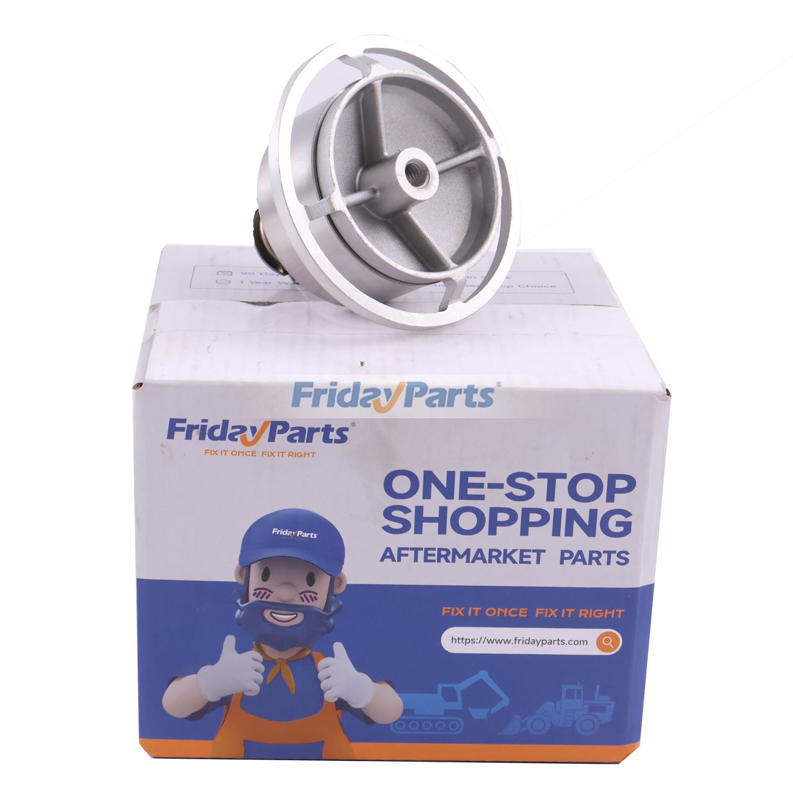 縞 お問合せ下さい】16-20 ZX-10R エアロスクリーンタイプS (アクア