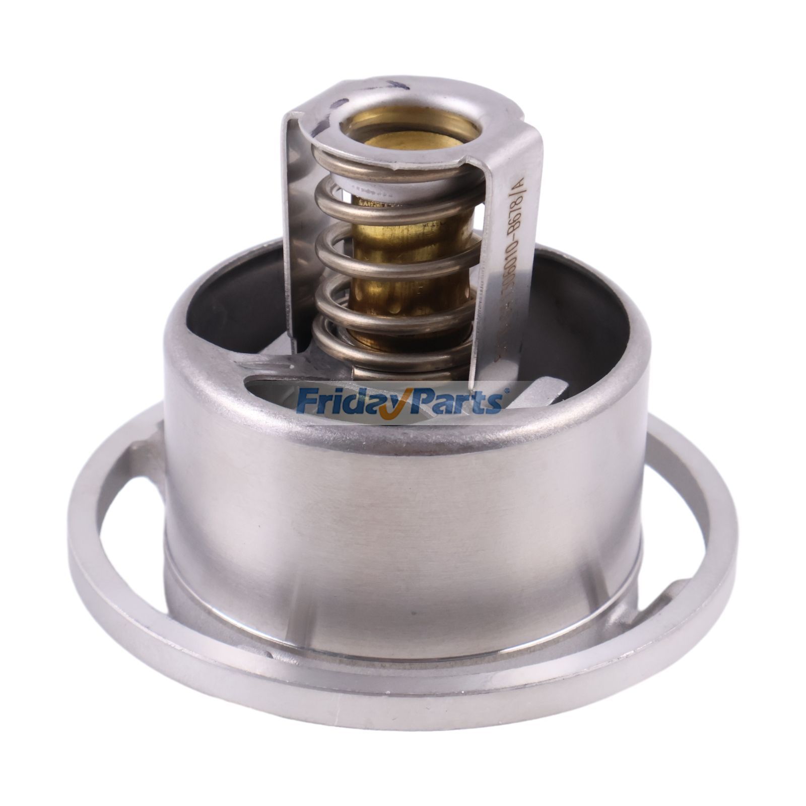 Thermostatfür Bagger,Lader